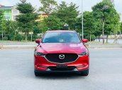 Bán gấp chiếc Mazda CX 5 sản xuất năm 2019