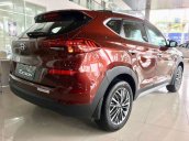 Bán xe Hyundai Tucson năm 2020, giao nhanh