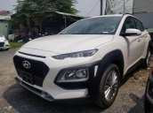 Bán Hyundai Kona 2.0AT bản đặc biệt sản xuất năm 2020, giá tốt