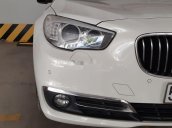Cần bán xe BMW 5 Series 528i sản xuất năm 2015, xe nhập