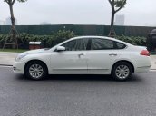 Bán ô tô Nissan Teana sản xuất năm 2009, nhập khẩu