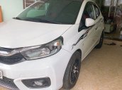 Bán Honda Brio năm sản xuất 2020, xe chính chủ còn mới