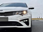 Cần bán xe Kia Optima 2020, màu trắng giá cạnh tranh