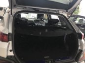 Bán Hyundai Kona 2.0AT bản đặc biệt sản xuất năm 2020, giá tốt