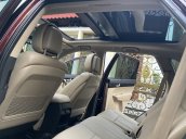 Bán ô tô Kia Sorento sản xuất 2018, giá 788tr