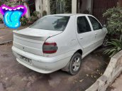 Cần bán Fiat Siena năm sản xuất 2001, xe chính chủ