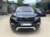 Cần bán gấp LandRover Range Rover sản xuất 2011, màu đen, nhập khẩu chính chủ, giá tốt