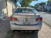 Bán ô tô Daewoo Lacetti đời 2010, màu bạc, nhập khẩu nguyên chiếc chính chủ, 216 triệu