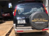 Cần bán lại xe Ford Everest sản xuất năm 2005, xe nhập còn mới