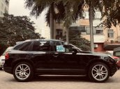 Cần bán lại xe Porsche Cayenne đời 2009, màu đen, xe nhập chính chủ, giá tốt