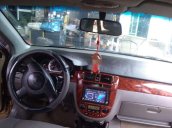 Bán Daewoo Lacetti năm 2004, nhập khẩu còn mới