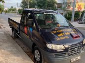 Cần bán Hyundai Libero năm 2003, nhập khẩu nguyên chiếc