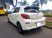 Bán Mitsubishi Mirage năm 2017, 345 triệu