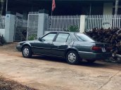 Bán Honda Accord sản xuất năm 1989, xe nhập còn mới