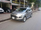 Cần bán lại xe Ford EcoSport năm sản xuất 2014 còn mới