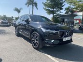 [Hot] Volvo XC60 Inscription model 2018 siêu chất, xe zin nhập khẩu chính hãng, test toàn quốc, giá tốt