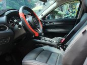 Chính chủ bán Mazda CX5 2020 Luxury 2.0, đi 4500km, giá tốt