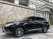 Bán Mitsubishi Outlander 2.0 Model 2019 đẹp nhất Việt Nam