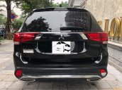 Bán Mitsubishi Outlander 2.0 Model 2019 đẹp nhất Việt Nam