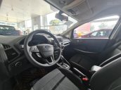 Ford Ecosport 2020 AT lăn bánh chỉ cần 149tr