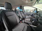 Ford Ecosport 2020 AT lăn bánh chỉ cần 149tr