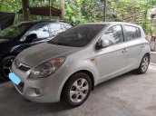 Xe Hyundai i20 1.4 AT 2012 - 320 triệu