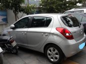 Xe Hyundai i20 1.4 AT 2012 - 320 triệu