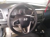 Xe Hyundai i20 1.4 AT 2012 - 320 triệu