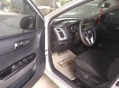 Xe Hyundai i20 1.4 AT 2012 - 320 triệu