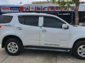 Bán Chevrolet Trailblazer sản xuất năm 2018, nhập khẩu, giá chỉ 650 triệu