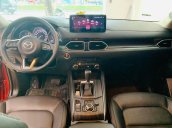 Chính chủ bán Cx5 sx 9/2019 chạy 10.000km rất mới