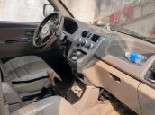 Bán chiếc Mitsubishi Jolie sản xuất 2005, xe nhập, giá ưu đãi