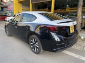 Mazda3 Luxury bản sedan 1.5AT sx 2019