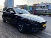 Mazda3 Luxury bản sedan 1.5AT sx 2019