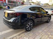 Mazda3 Luxury bản sedan 1.5AT sx 2019