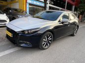 Mazda3 Luxury bản sedan 1.5AT sx 2019