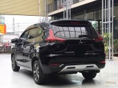 Bán xe Mitsubishi Xpander AT 2019 mới đi 8000km