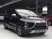 Bán xe Mitsubishi Xpander AT 2019 mới đi 8000km