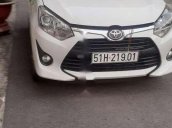 Bán Toyota Wigo năm sản xuất 2019, nhập khẩu còn mới