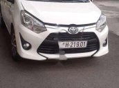 Bán Toyota Wigo năm sản xuất 2019, nhập khẩu còn mới