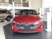 Bán gấp chiếc Hyundai Elantra 1.6AT