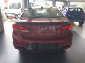 Bán gấp chiếc Hyundai Elantra 1.6AT