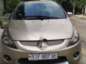 Cần bán lại xe Mitsubishi Grandis năm sản xuất 2007, xe nhập