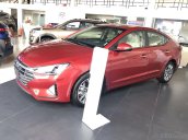 Bán gấp chiếc Hyundai Elantra 1.6AT