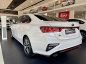 [Hot][Huế] New Cerato 2020 – giá tốt nhất – ưu đãi khủng – hỗ trợ vay vốn – giao xe ngay