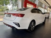 [Hot][Huế] New Cerato 2020 – giá tốt nhất – ưu đãi khủng – hỗ trợ vay vốn – giao xe ngay