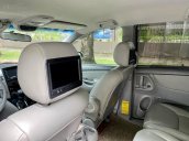 Bán chiếc Toyota Sienna LE 3.5 v6 đời 2007, lăn bánh 48.000km