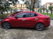 Bán nhanh chiếc Mazda 2 sản xuất 2015