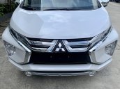 [Mitsubishi Tôn Thất Tùng] Mitsubishi Xpander- Tặng gói phụ kiện + bảo hiểm thân vỏ