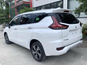 [Mitsubishi Tôn Thất Tùng] Mitsubishi Xpander- Tặng gói phụ kiện + bảo hiểm thân vỏ